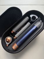 Dyson Airwrap Haarstyler Set - inkl. Zubehör