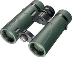 BRESSER Pirsch 10x34 Fernglas grün