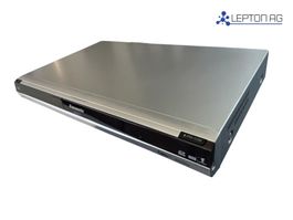 Panasonic DMR-EX93C DVD Recorder