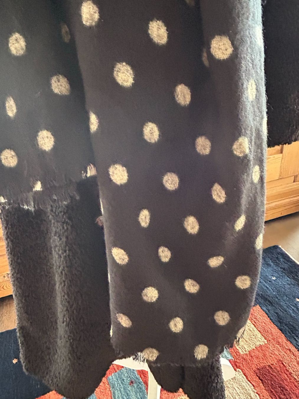 Codello Foulard & Sciarpe: Schöner Schal von CODELLO - Top-Zustand – Usato da Jona venduto da Kleider-Fee 1