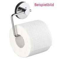 Bodenschatz Papierhalter
