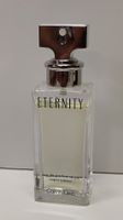 Calvin Klein Eternity, Eau de Parfum 50 ml (L30)
