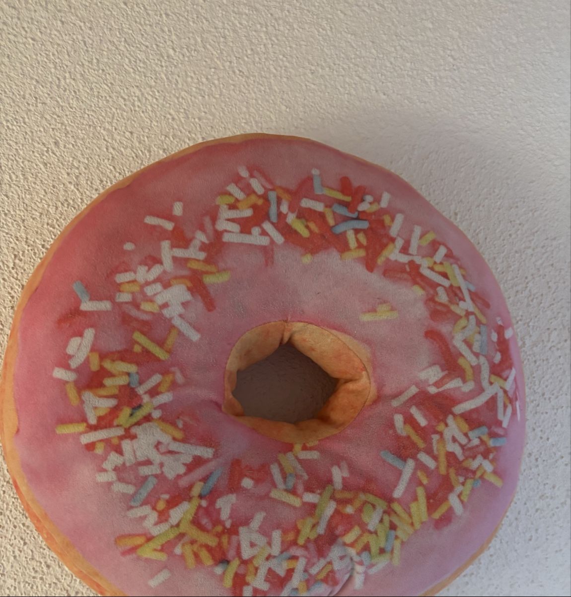 Cuscini: Kissen in Donut-Form – Usato da Nürensdorf venduto da ali_qyh6 3