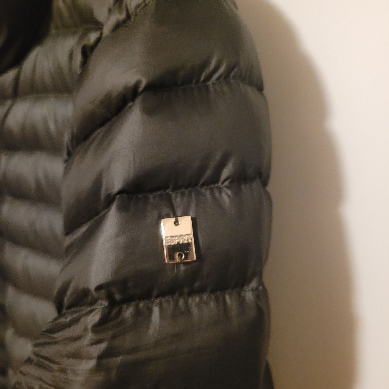 Esprit Giacche: Esprit Daunen Jacke Grösse  S – Usato da Schmerikon venduto da 7855 5
