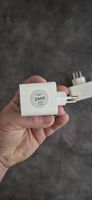 Philips Hue Smart Plug