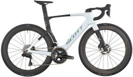 Scott Foil RC Pro Gr.56/L