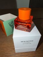 New Notes Cocktail Maracuja Extrait de Parfum 50ml 🍹