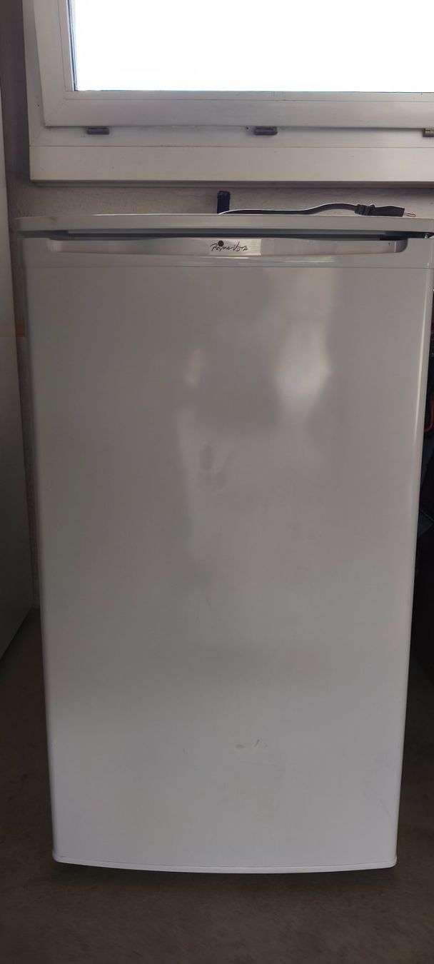 Primotecq Congelatori: Gefrierschrank – Usato da Märstetten venduto da Stamy01 2
