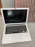 Apple MacBook Air 13 Zoll