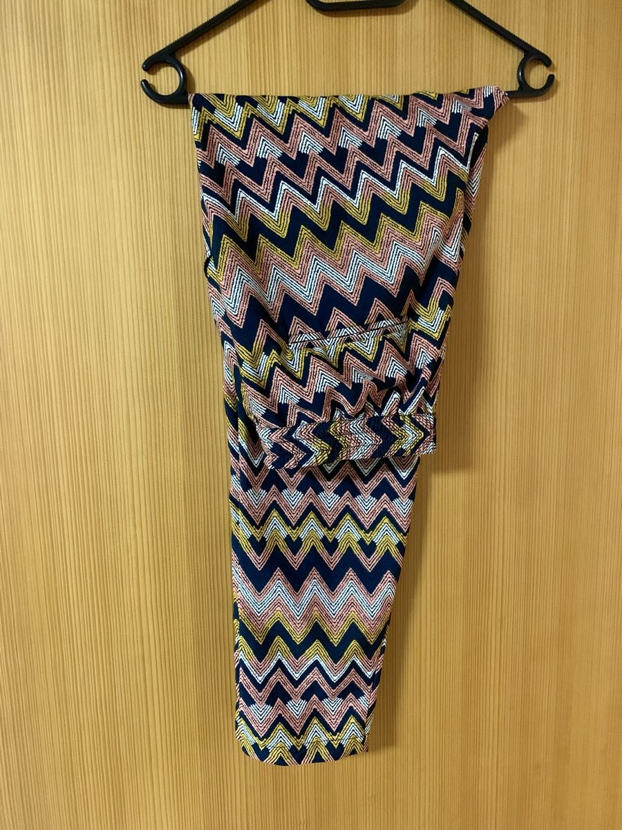 Only Hosen: Leichte Hose von Only Gr S 36 – Gebraucht aus Zizers von dalaub 5