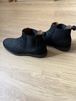 Stiefel
