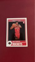 Amen Thompson Rookie Card - NBA Hoops 2023/24- Selten!