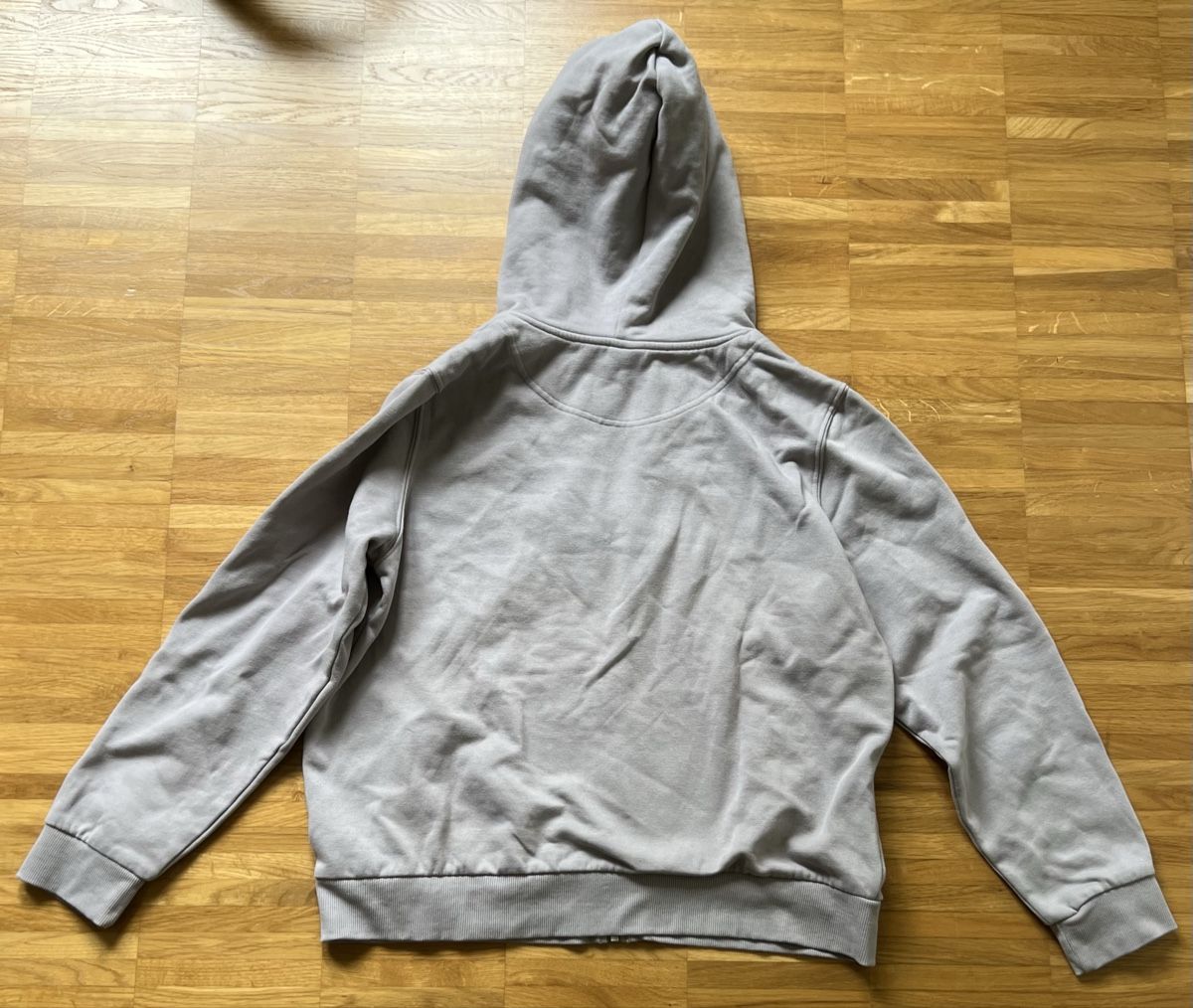 H&M Maglioni & Felpe: H&M Hoodie Kapuzenpullover – Nuovo (secondo la descrizione) da Weiach venduto da deb_7zrg 1