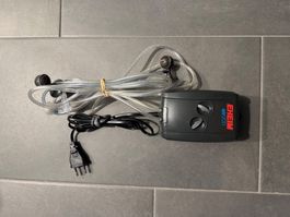 Eheim Luftpumpe Airpump 200L