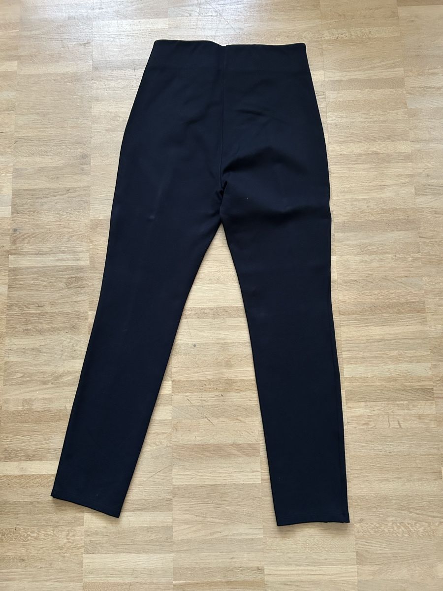 Leggings: Leggins – Neu (gemäss Beschreibung) aus Tuggen von Nadia4488 1