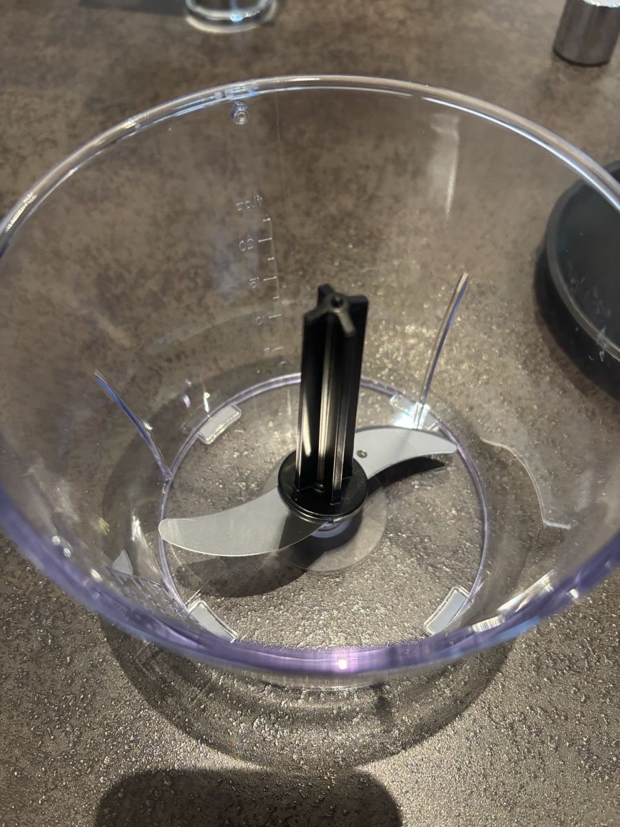 Kitchenaid Elettrodomestici da cucina: KitchenAid Mixer sowie Satrap Stabmixer neu – Nuovo (secondo la descrizione) da Stein AG venduto da gub_9ycx 3