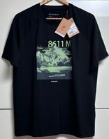 Mammut T-Shirt G M