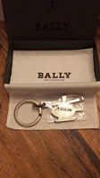Portachiavi Bally limited edition