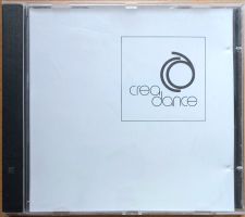 CD - Tanzen lernen leicht gemacht