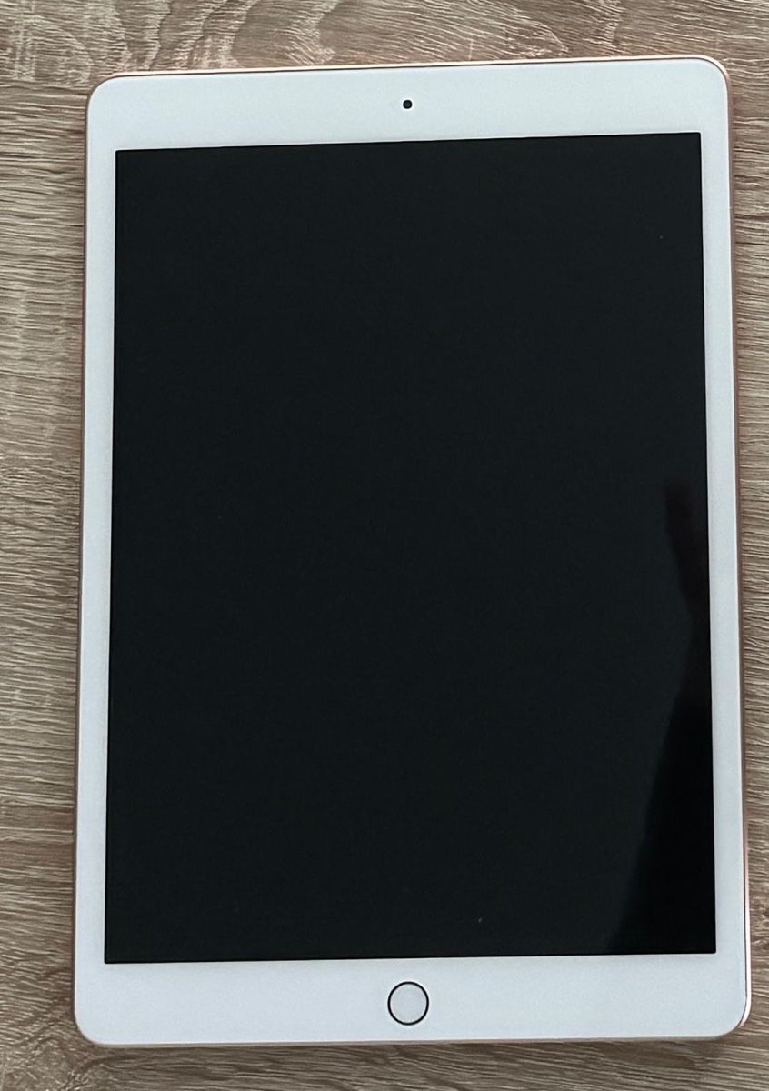 Ipad Hlle 7 Generation