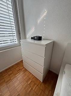 Commodes: Ikea Kommode – D'occasion à Zürich par Mare021 3