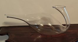 RIEDEL Vinum Extreme Decanter #1800/14.
