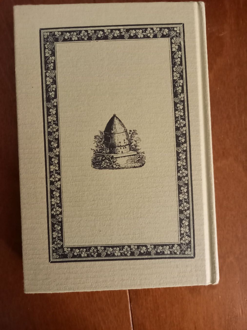 Libri: Course dans la Gruyère – Usato da Neuchâtel venduto da Dualseele 4