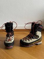 Bergschuh. Nepal Cube Women GTX La Sportiva N38