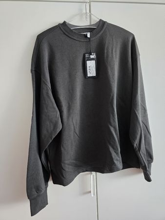 Weekday Sweatshirt - Grösse XS