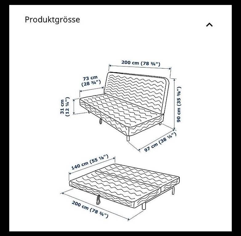 Cover & Protezioni schermo: Überzug Sofa mit Schutzfunktion Flüssigkeitsdicht – Usato da Belp venduto da Lalaisland 2