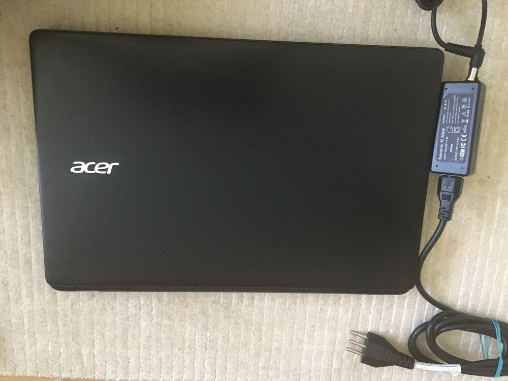Acer E5 511 C258 Jack Conector | Meses sin interés