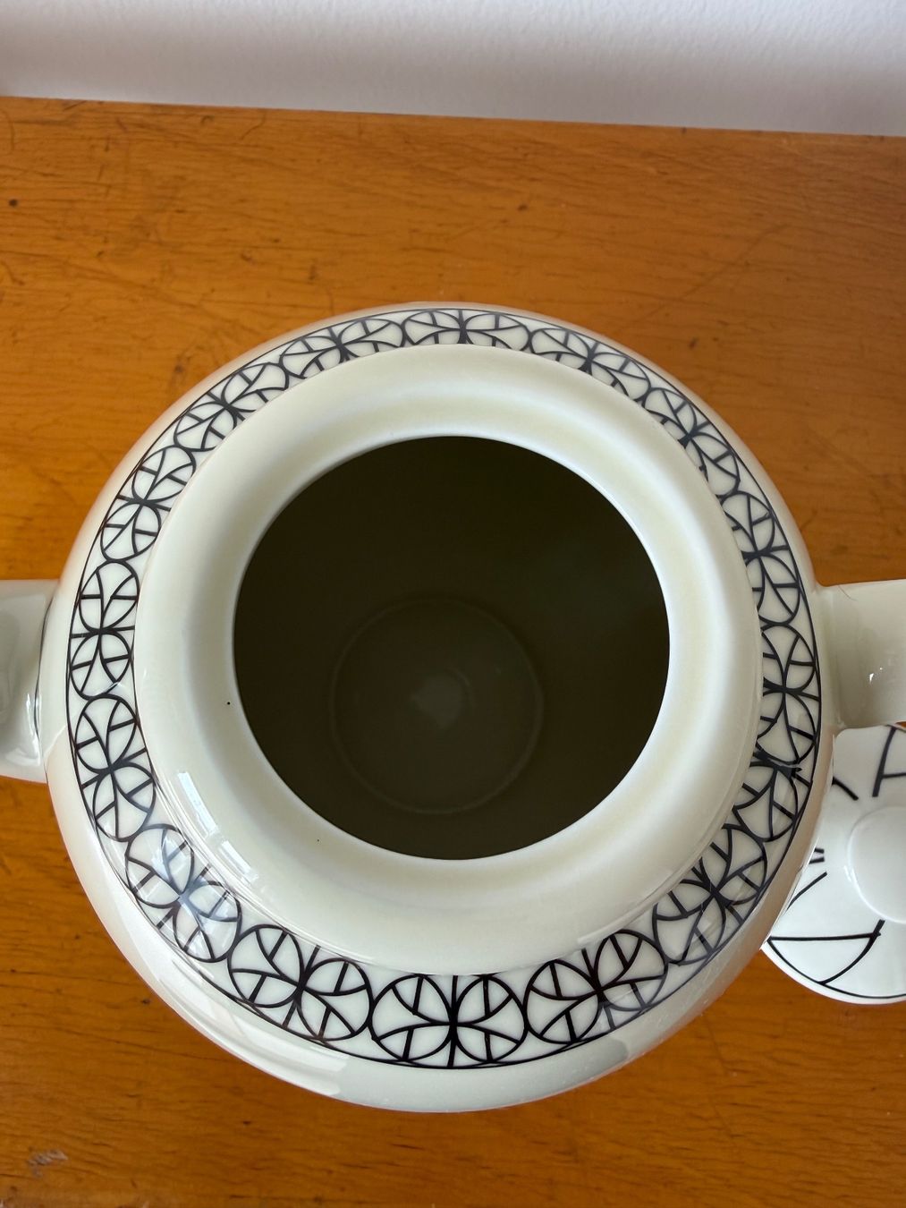 Ikea Teekannen: Vintage Ikea Ryssby Teekanne – Neu (gemäss Beschreibung) aus Luzern von Mamutpe 2
