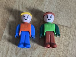 2 Lena Figuren 