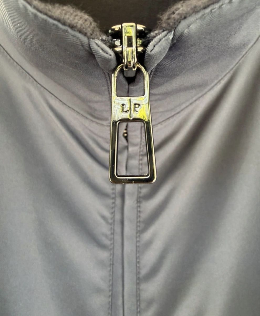 Loro Piana Jacken: Loro Piana Jacke 52 – Gebraucht aus Ibach von fashionrenewable 4