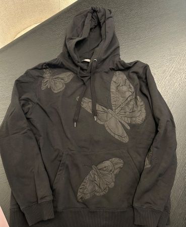 Valentino Hoodie