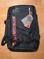 Cabrinha Switchblade 2022  5m² - neu, originalverp. ohne Bar