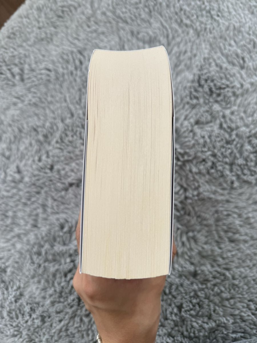 Libri: The Striker – Usato da Herisau venduto da deb_5qfc 3