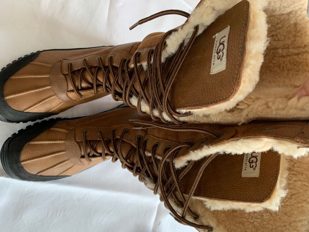 Wunderbar Ugg Boots 39 Bilder