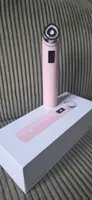 Appareil de soin Medicube Age-R Booster rose état neuf