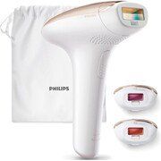 Philips Epilateurs: Lumea IPL 7000 Series – D'occasion à Porrentruy par Danreisende