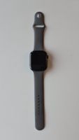 Apple Watch 10 LTE