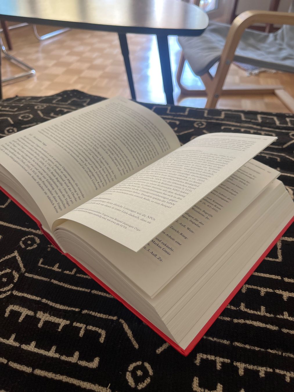 Libri: Handbuch Sozialwesen Schweiz – Nuovo (secondo la descrizione) da Zürich venduto da anjumcoonan 2