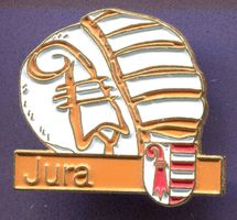 Backwaren   JURA