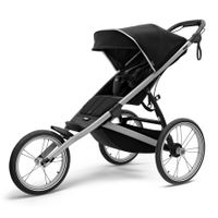 Passeggino GLIDE 3