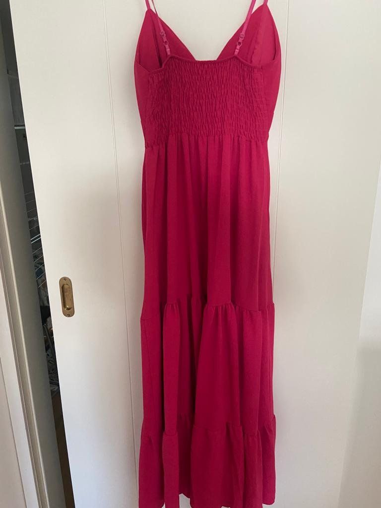 Kleider: Kleid Gr. 36 – Gebraucht aus Thalwil von Briscolina 1