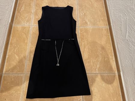 Les Copains neues Etui Kleid, 36 NP 655 Fr