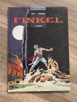 Finkel N°2 - Océane