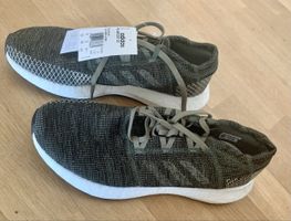 Adidas Pure Boost go 44 2/3