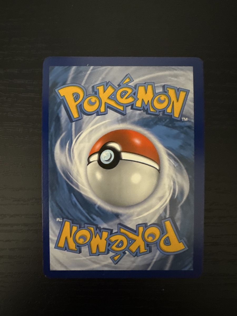 Cartoline: Zamazenta V - Pokémon Karte – Nuovo (secondo la descrizione) da wynigen venduto da Birnenmus 1