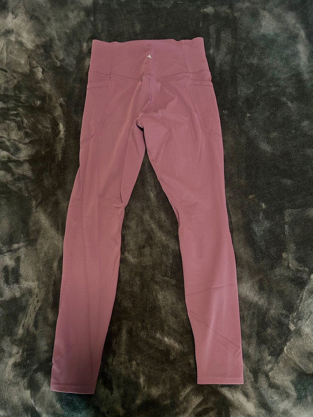 Halara Leggings: Halara Leggins – Nuovo (secondo la descrizione) da Münchenbuchsee venduto da LP_Store 3